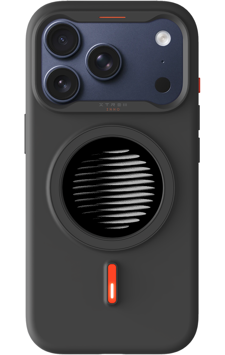 XTREM iPhone 17 Cases