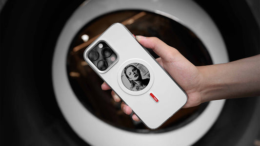 The Eras Case: How Taylor Swift Fans Are Using XTREM to Display Concert Memories