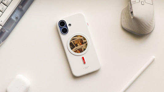 The Ultimate Guide to Personalized Tech: How to Build Your Own Digital Keepsake