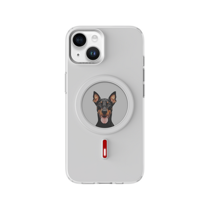 Nova White / iPhone 14