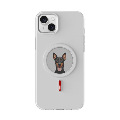 Nova White / iPhone 14 Plus