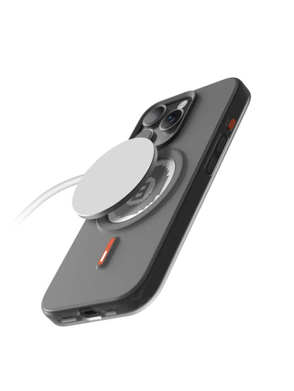 Noir Black / iPhone 14 Pro