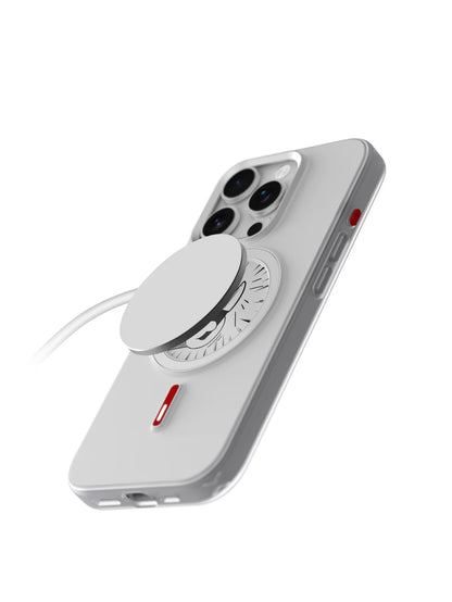 Nova White / iPhone 14 Plus