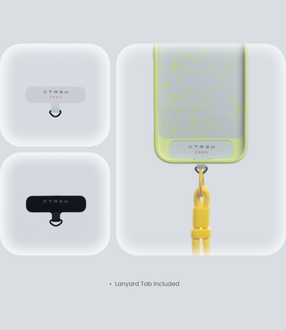 Lime / iPhone 18 Pro 