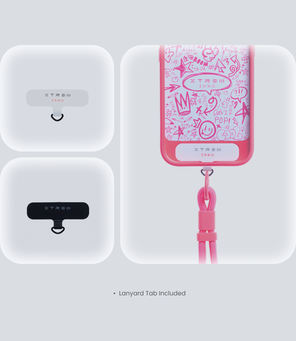 Berry / iPhone 18 Pro Max
