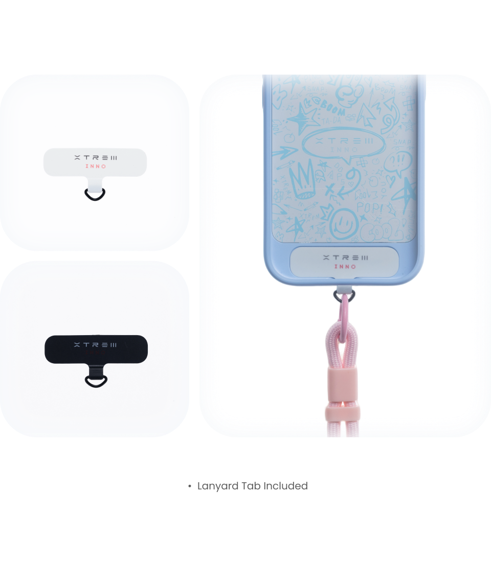 Mist Blue / iPhone 18 Pro Max