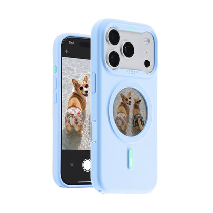 XTREM iPhone 18  Cases