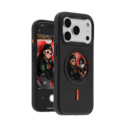 XTREM iPhone 18  Cases