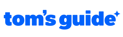 Tom's Guide