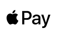 Logo de Pago