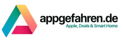 appgefahren.de