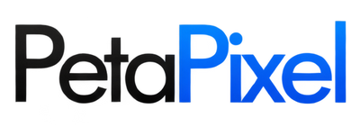 PetaPixel
