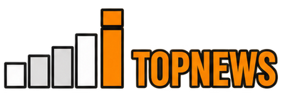 iTopnews