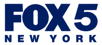 FOX 5
