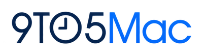 9to5Mac