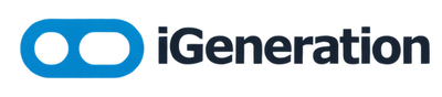 iGeneration