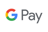 Payment Logo
