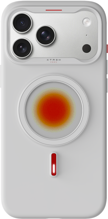 XTREM iPhone 17 Cases