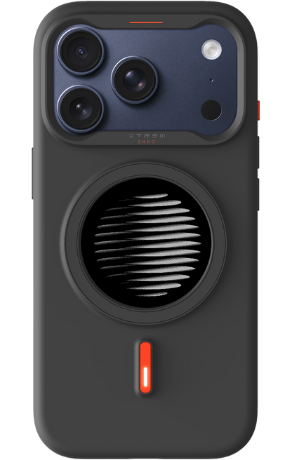 XTREM iPhone 17 Cases