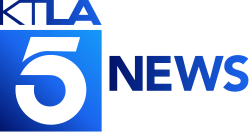 KTLA 5