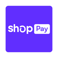 Payment Logo