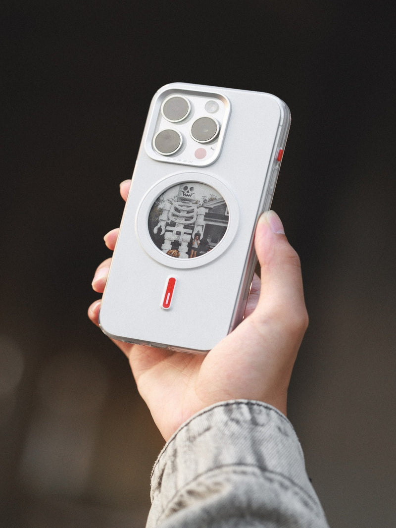 Fundas XTREM para iPhone 15