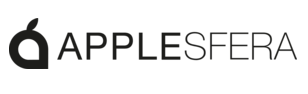 Applesfera