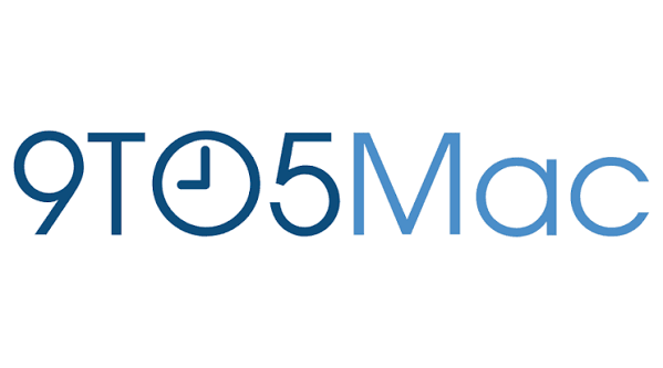 9to5Mac