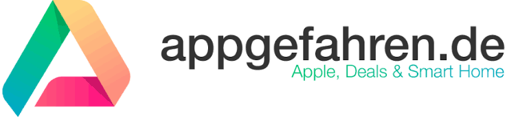 appgefahren.de