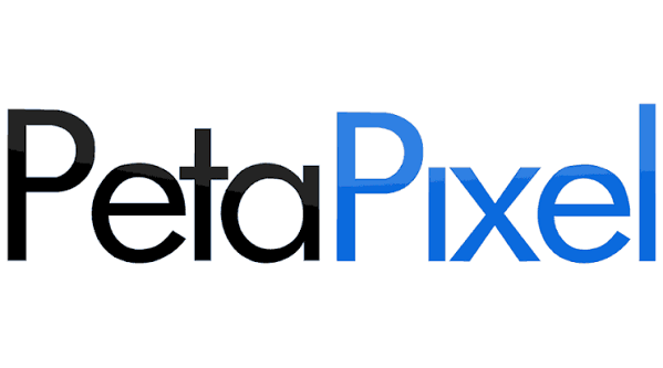 PetaPixel
