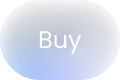 Buy