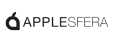 Applesfera