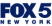 FOX 5 New York