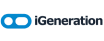 iGeneration