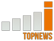 iTopnews
