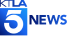 KTLA 5 News