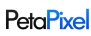 PetaPixel