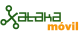 Xataka Móvil