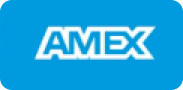 American Express