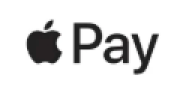 Apple Pay