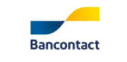 Bancontact