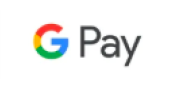 Google Pay