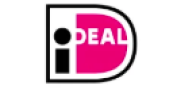 iDEAL