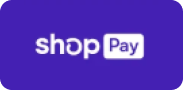Shop Pay
