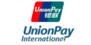UnionPay