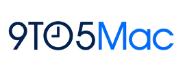 9to5Mac