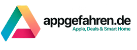 appgefahren.de