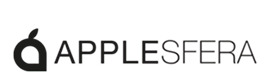 Applesfera