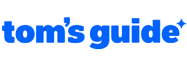 Tom’s Guide